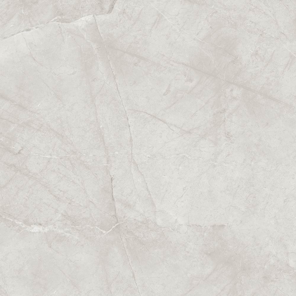 На пол Tokao GPR светло-бежевый 600x600 - фото 4