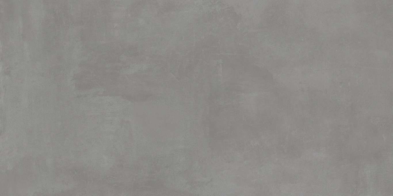 6260-0092 На пол Янссон / Jansson Серый 30х60 - фото 6