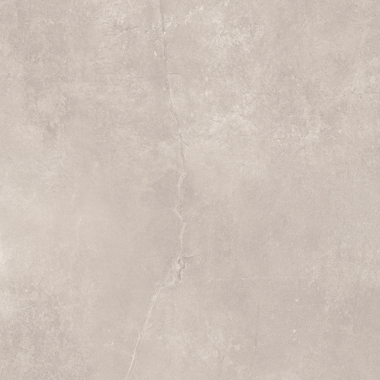 MM00/NS_R9/80x80x11R/GW На пол Magmas MM00 Ivory Неполированный Рект. 80x80x11 - фото 2