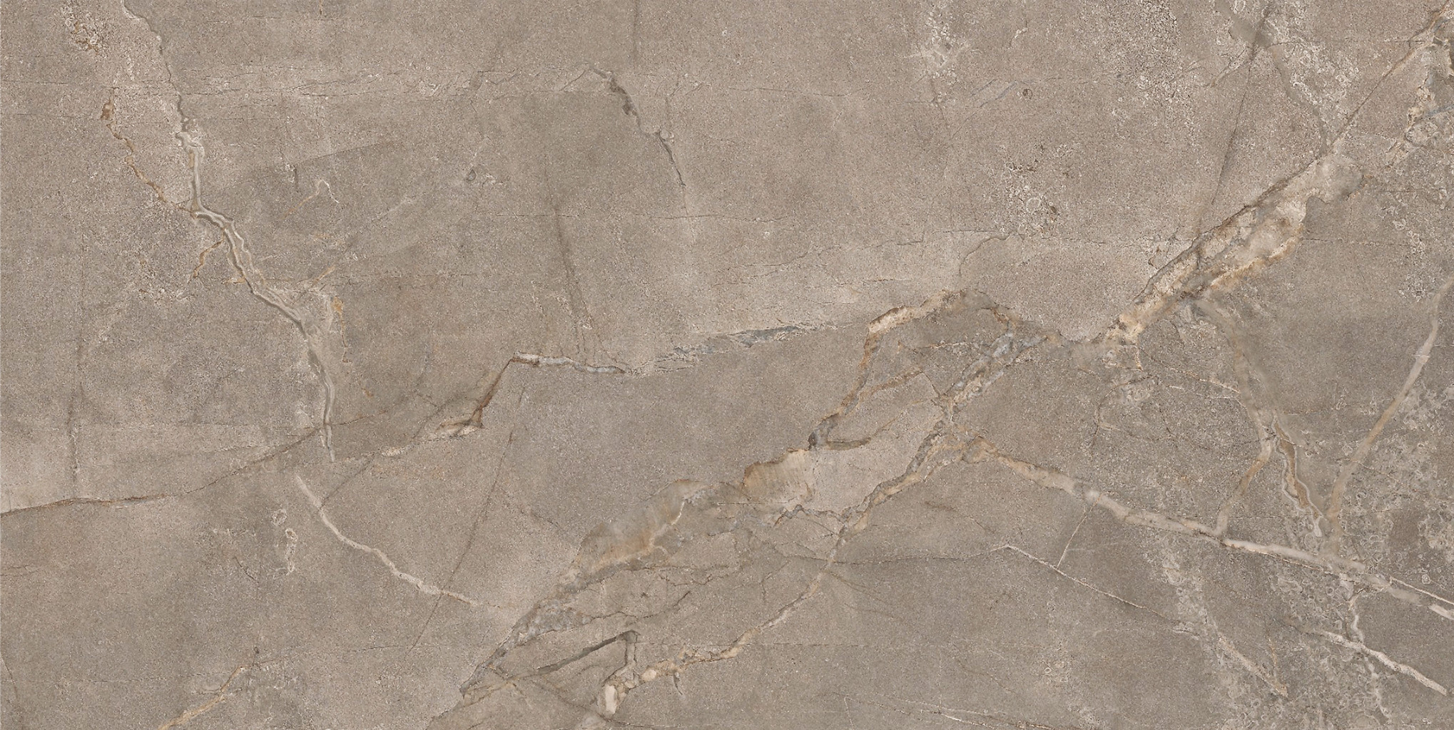 На стену Kali Brown Mat Str 30x60