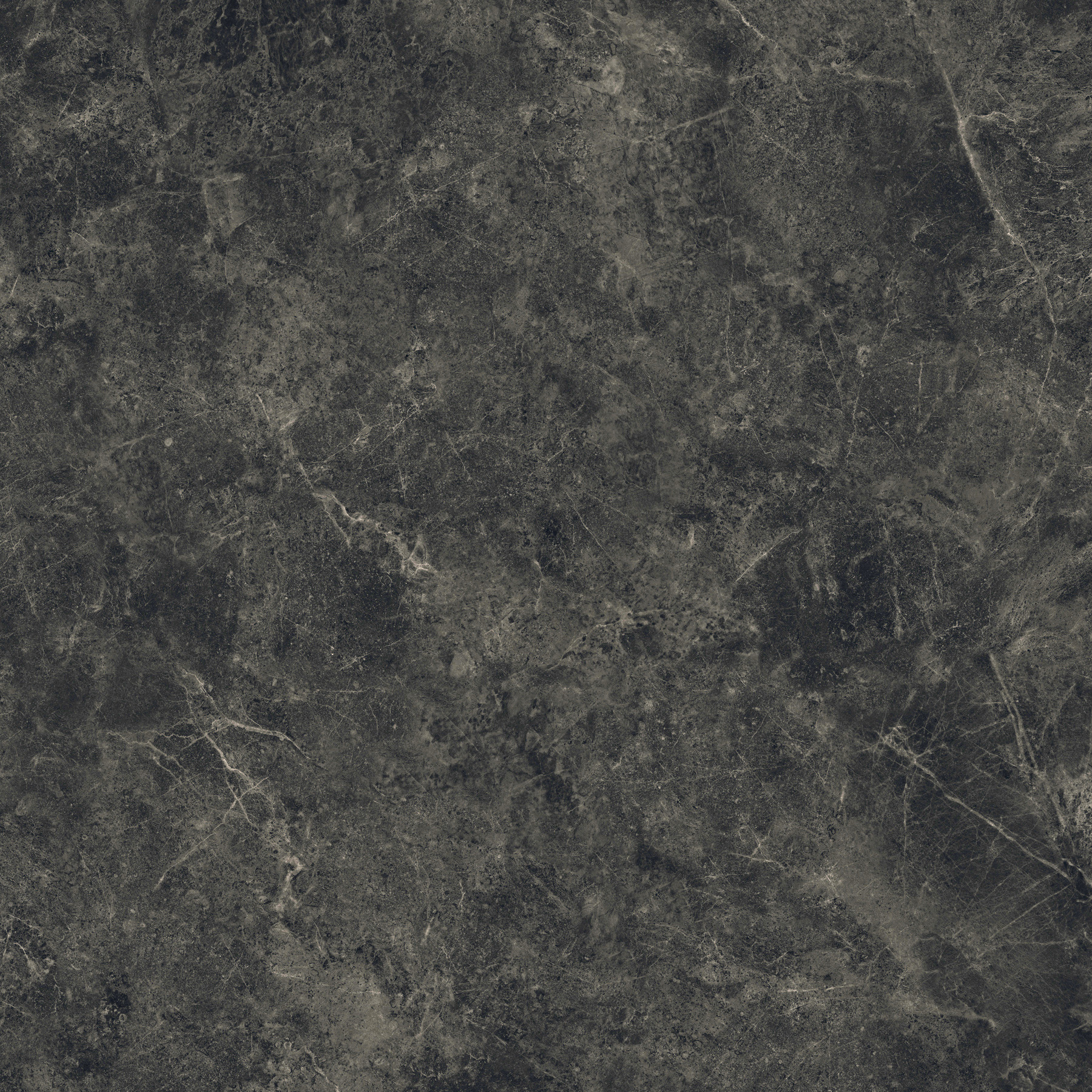 EX-202 На пол Oviedo Antracita Матовая рельефная R11 60x60 - фото 4