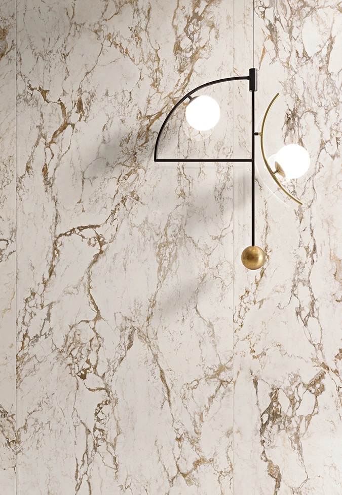 EB4D На пол Interno4 Carnico Brera Lap Rt 60x120 - фото 5