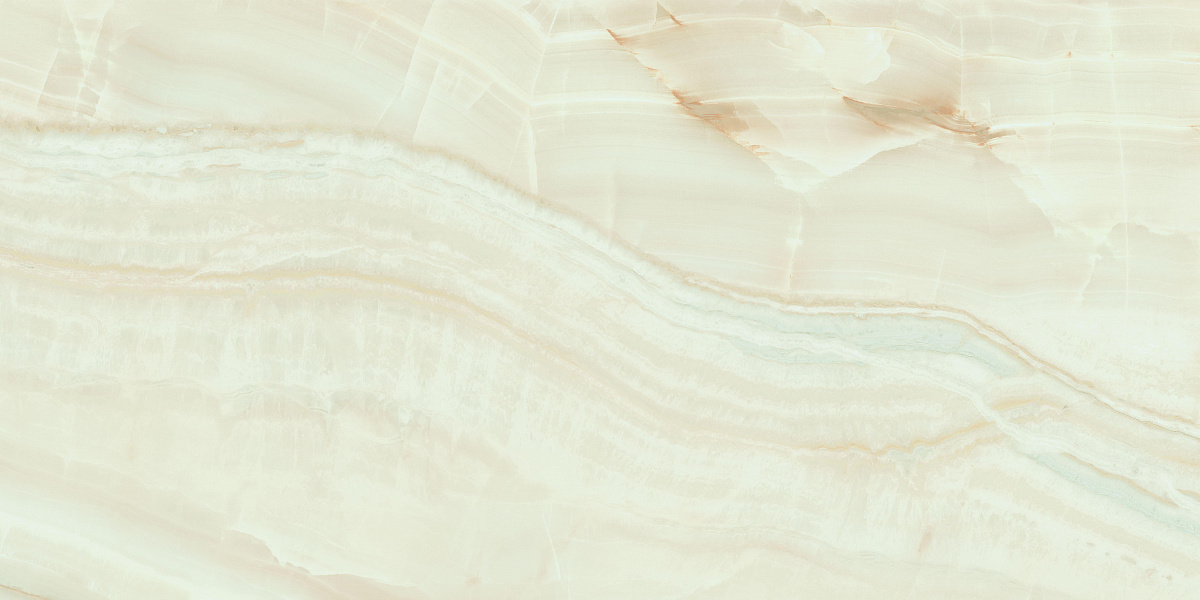 CAS1CHRMOPAA На пол Chroma P.E. Ivory Pul. Rect 60x120 - фото 4