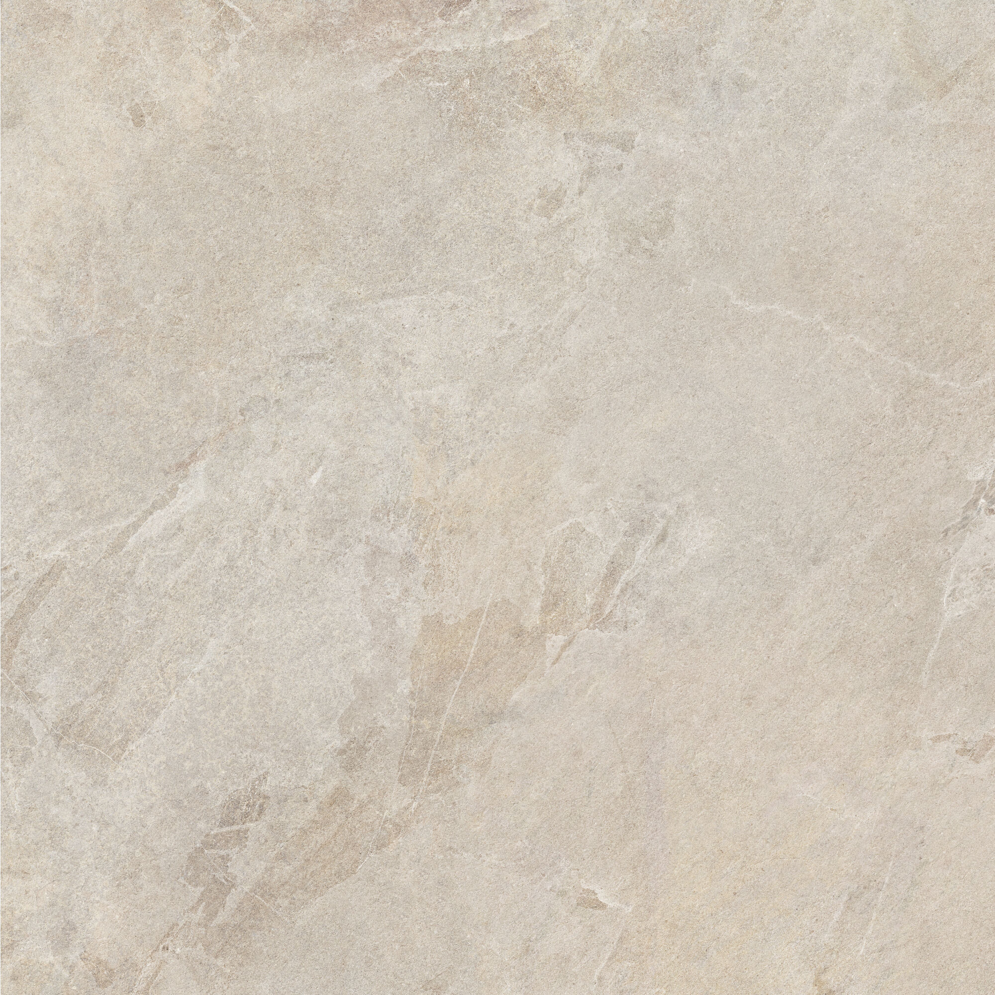 41863 На пол Haven Sand SP/120X120X0.9/R - фото 13