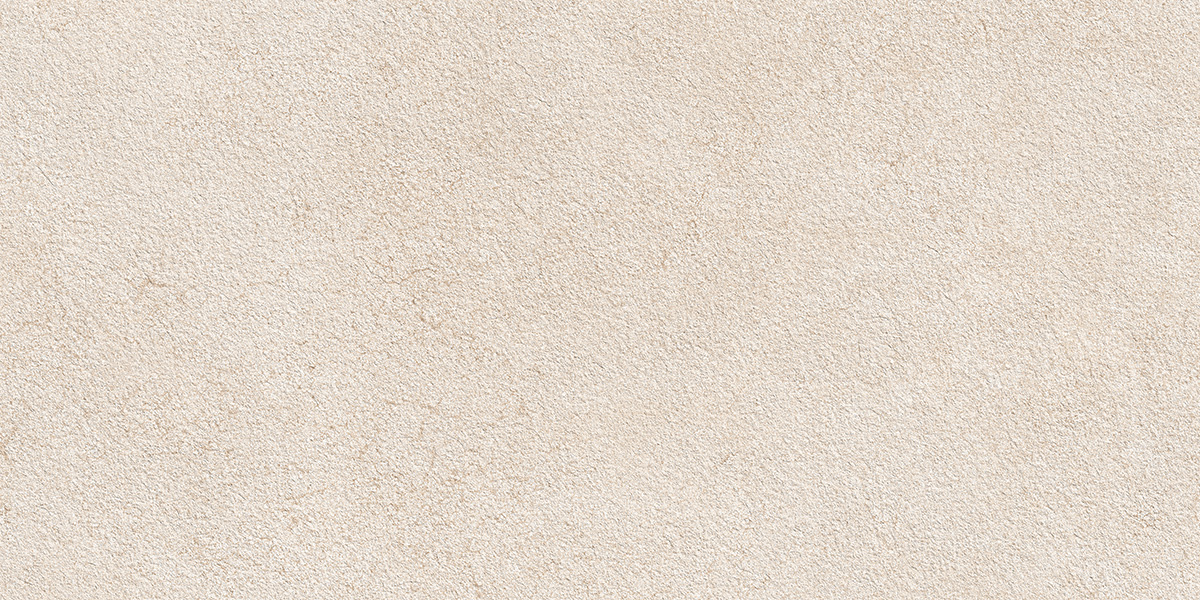 На пол Grace Sand Matt 60x120 - фото 7