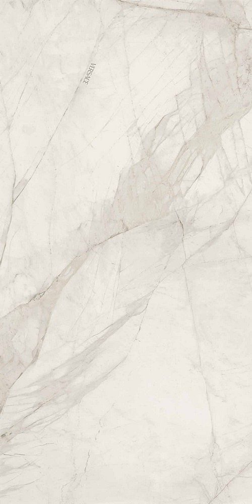 PF60015280 На пол Tarsia Bianco Dolomiti Lux 3D Rett 60x120 - фото 5