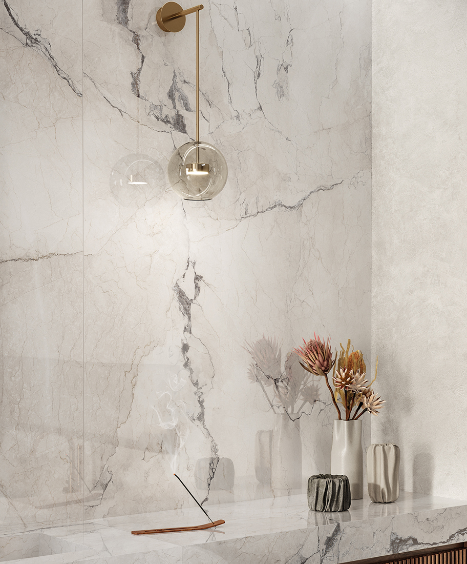 La Faenza Couture - фото 14