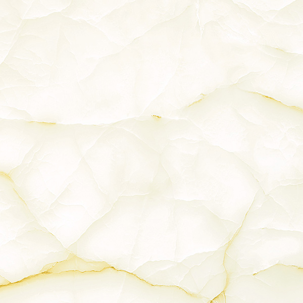 На пол Iceland Белый 60 Glossy - фото 6