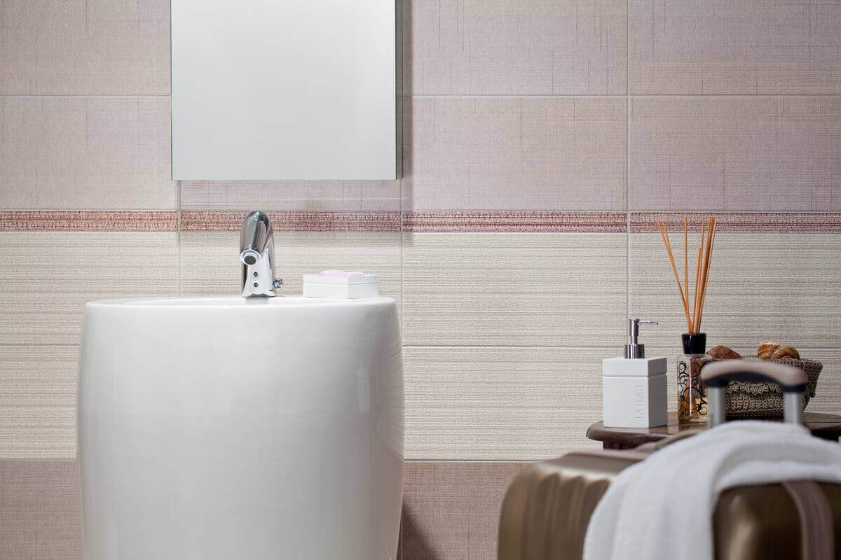 RAKO Textile - фото 2