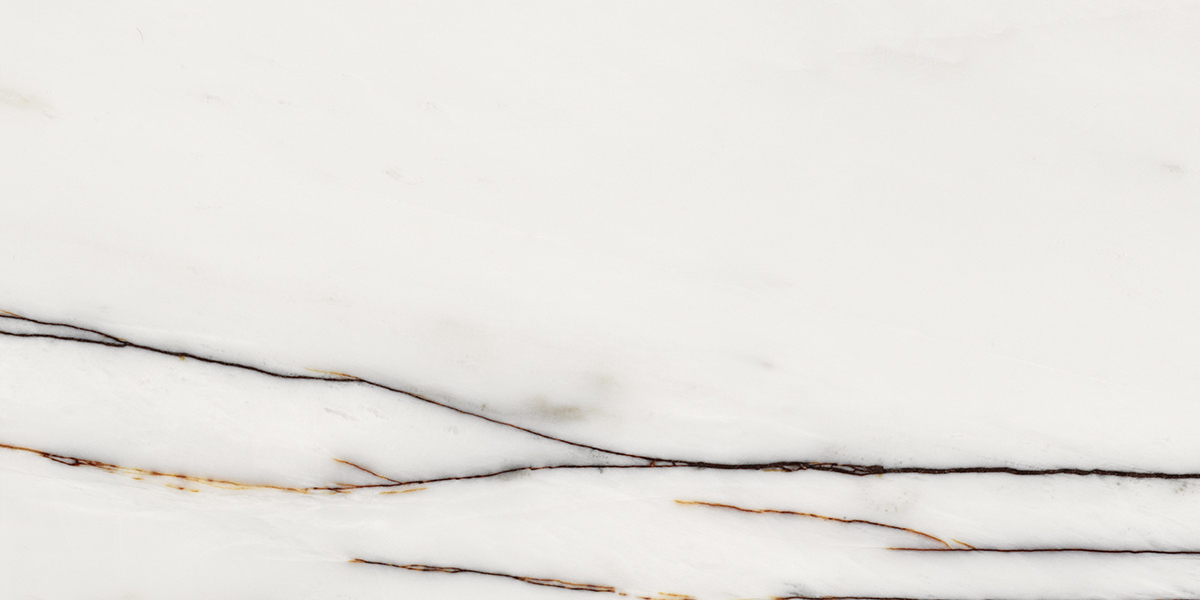 00-00003221 На стену Rosso Venato Light 31.5х63