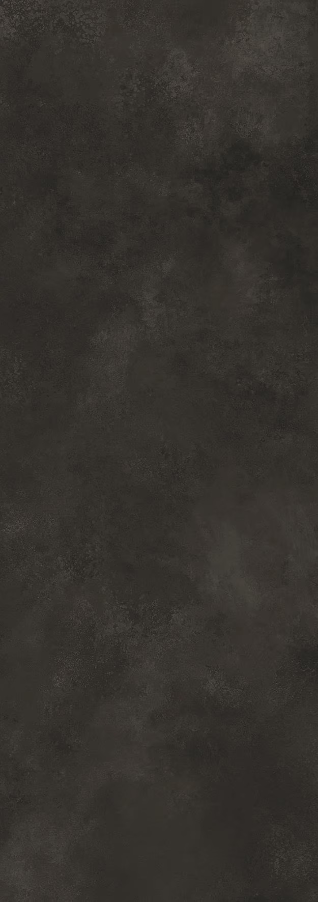 LAMF009724 На стену Ossido Nero Lux 3+ 1000x3000 - фото 3