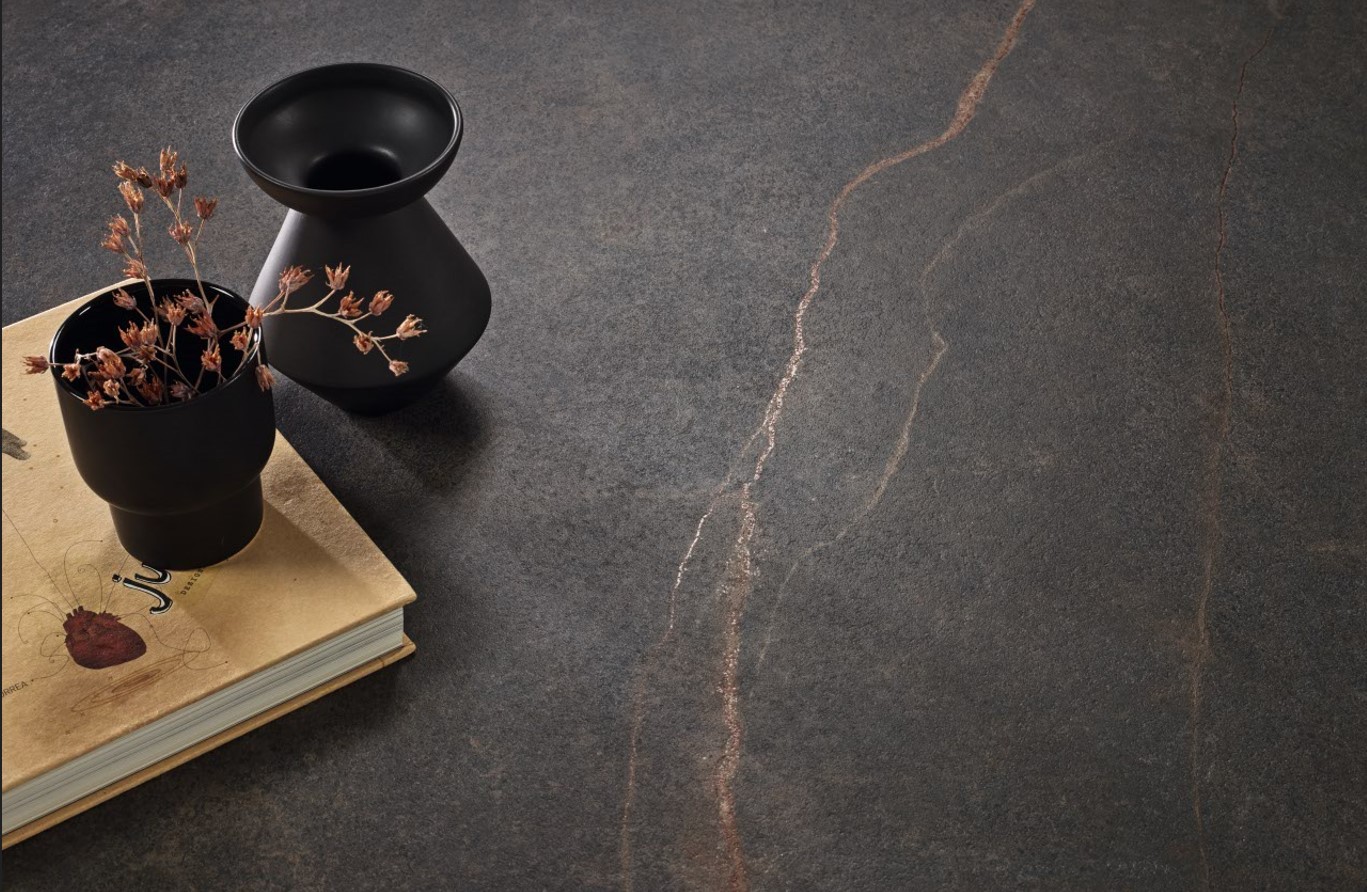 Roca Riviere - фото 11