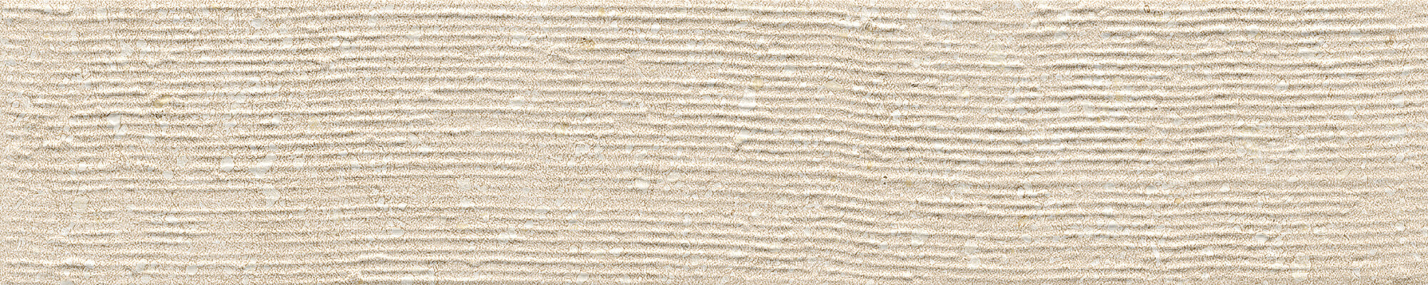 42885 На стену Trace Sand Brushed 6x30 - фото 4