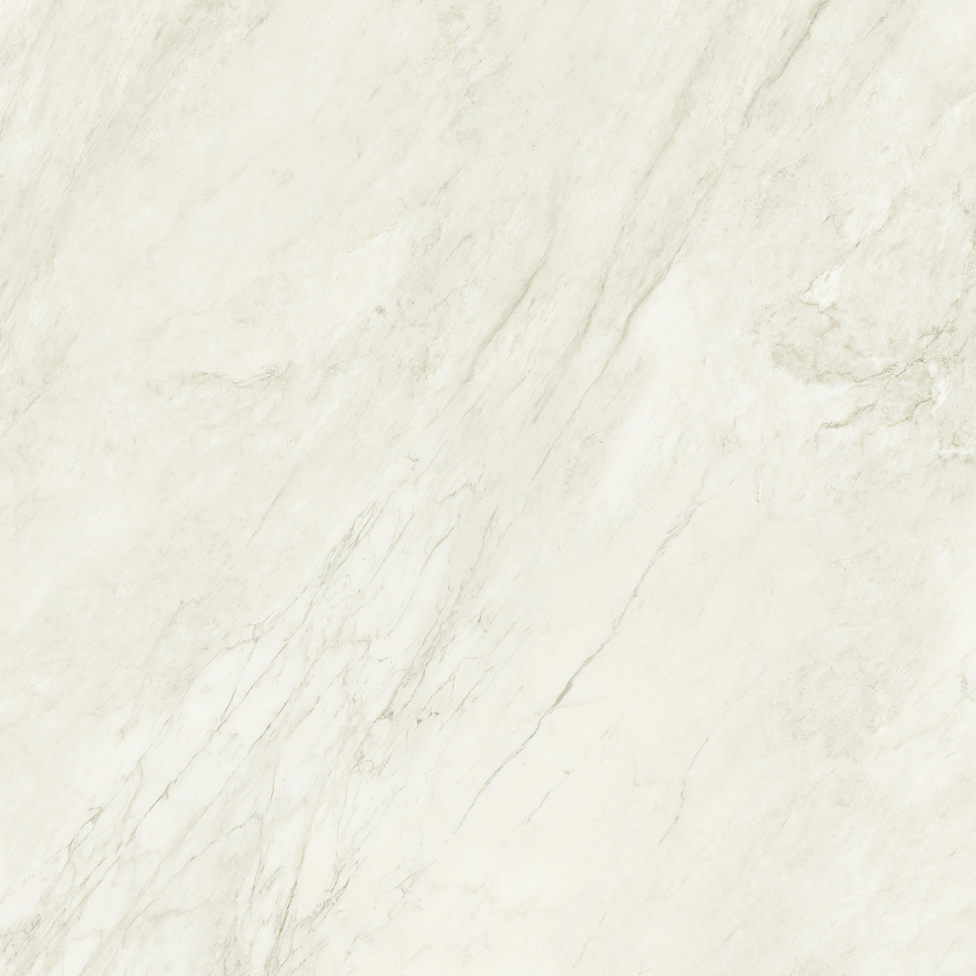 100331078 На пол Glem White Polished 120x120 - фото 2