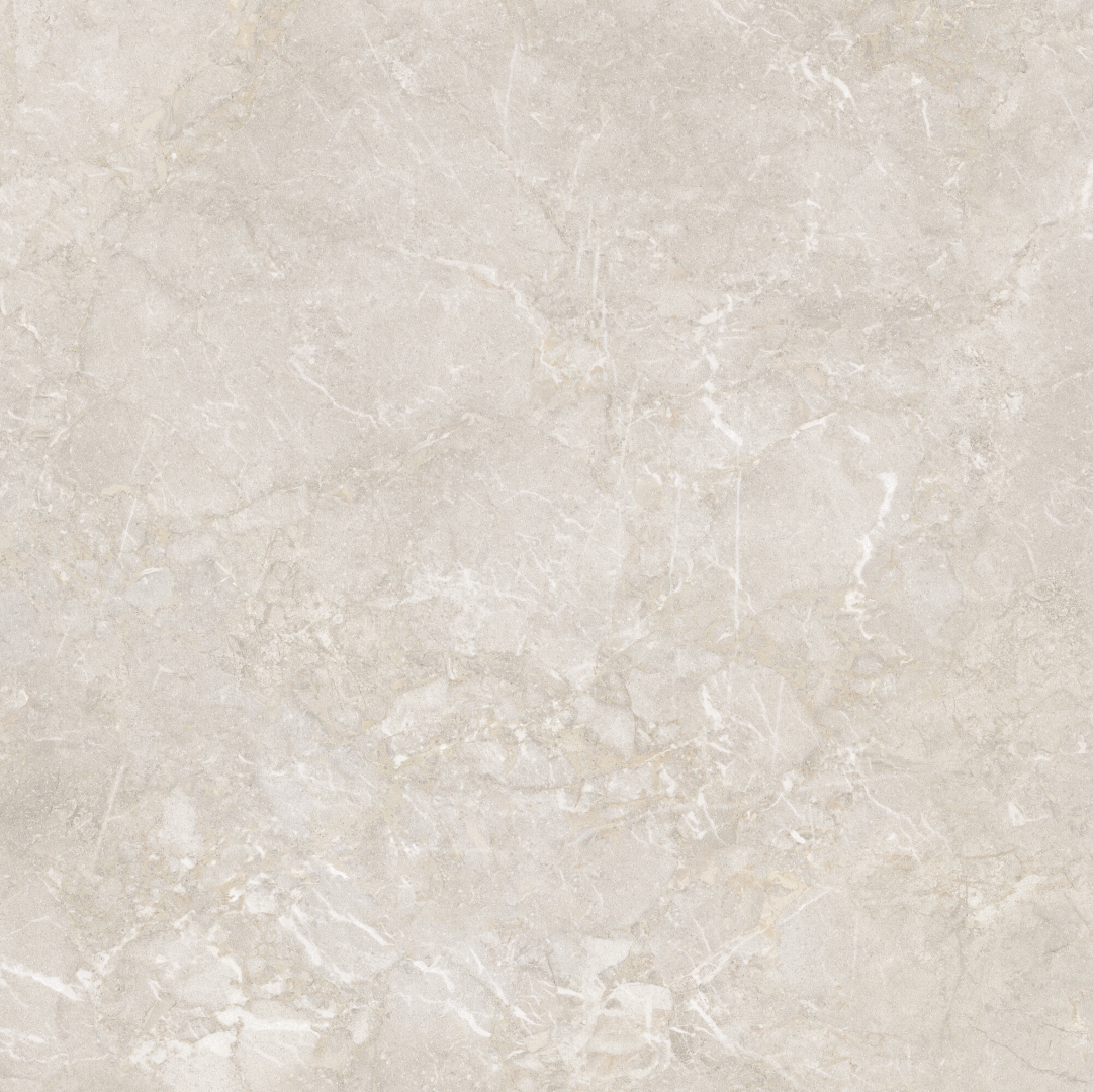 42913 На пол Museum Serene Sand/100X100X2/A/R 100x100 - фото 10