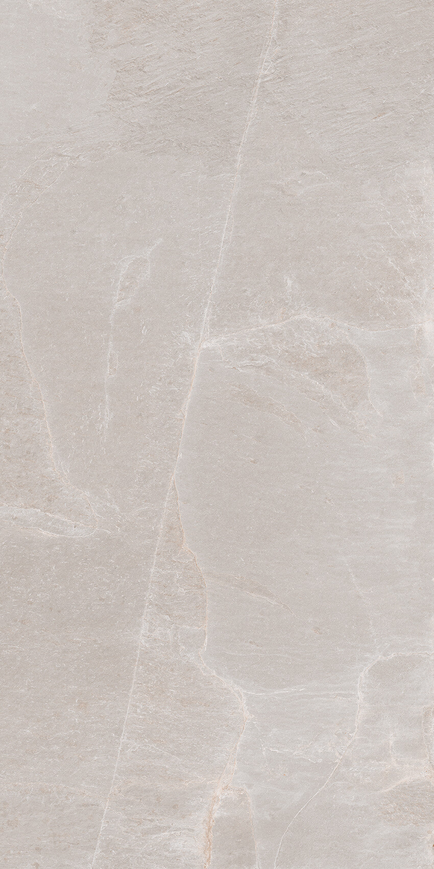 P0007449 На пол Masaya Beige Matt 60x120 - фото 6