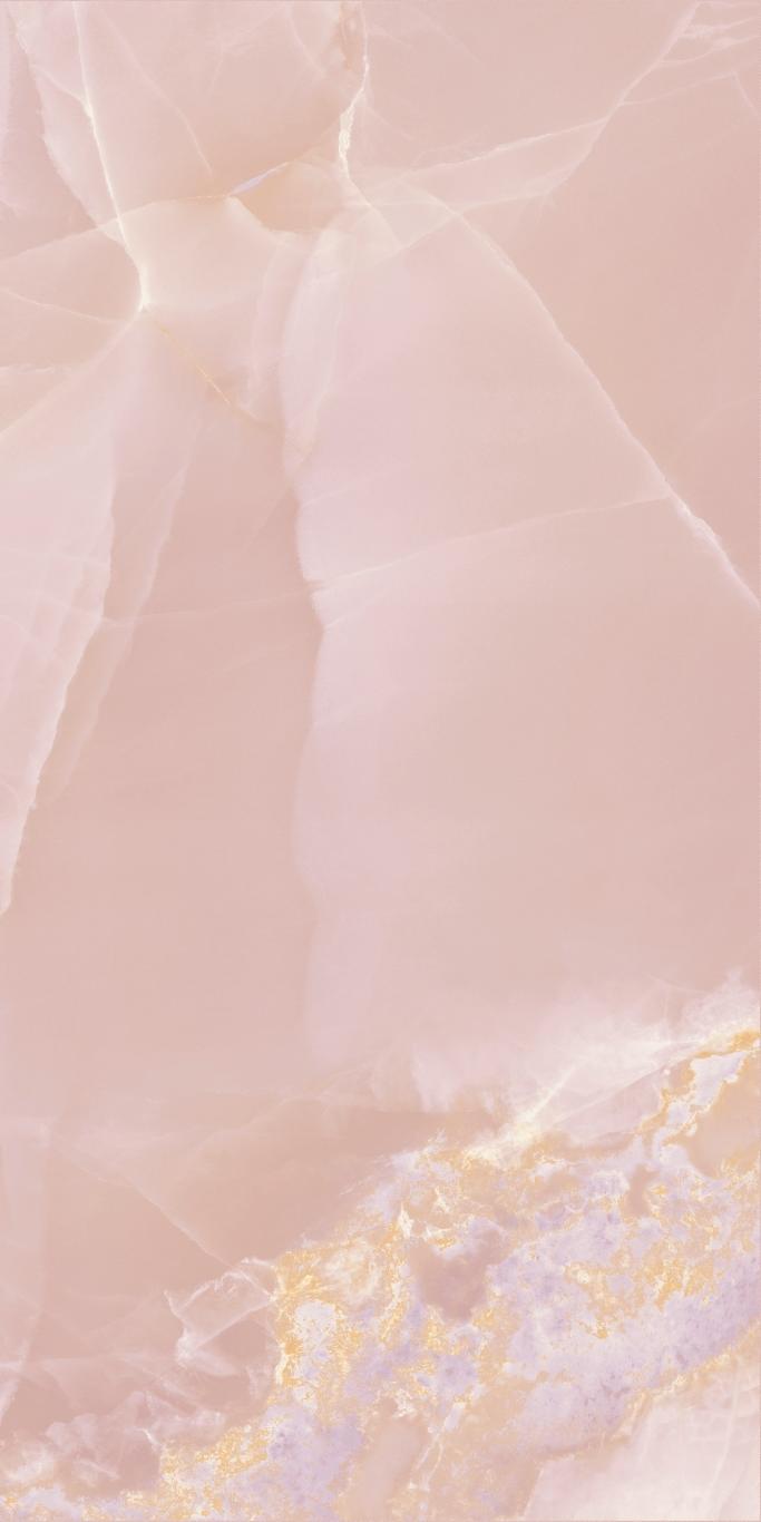 На пол Onyx Rose Pulido 60x120 - фото 3