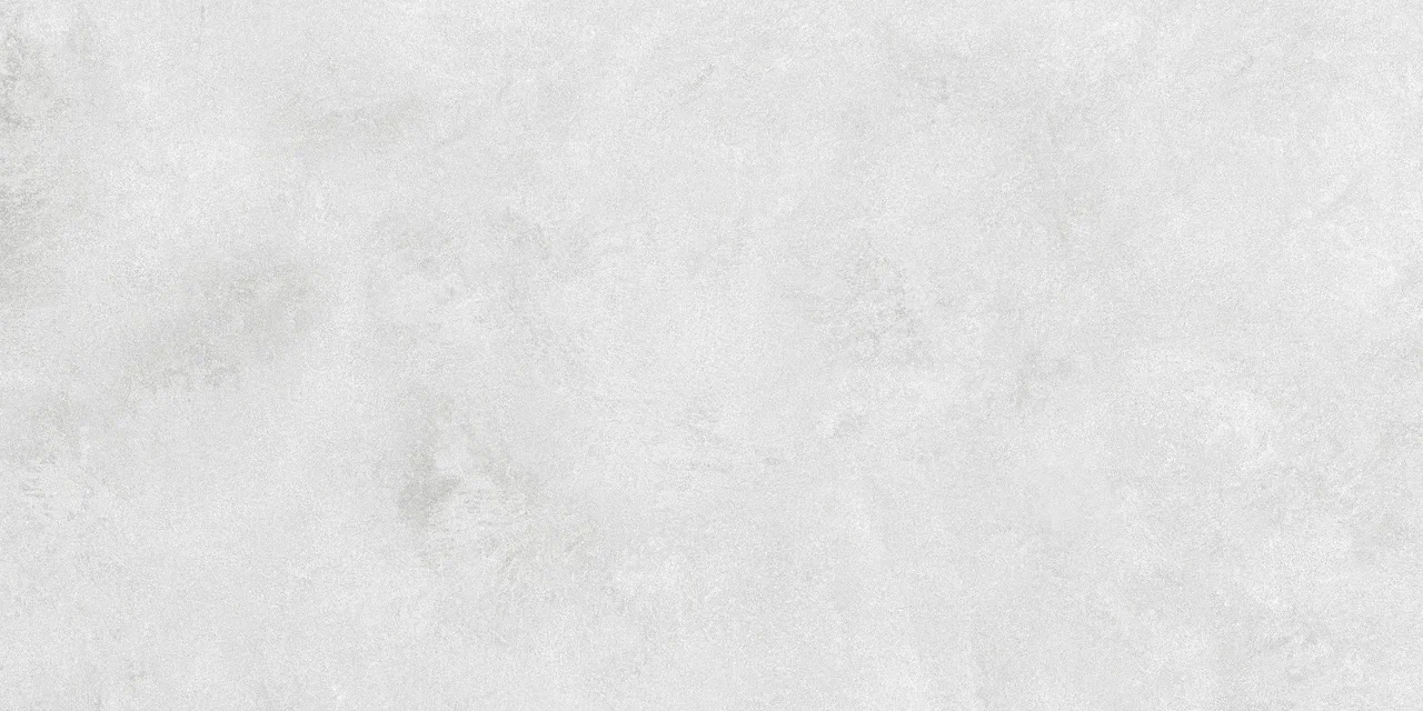 На пол Орхус 7 Светло-серый 600х300 - фото 19