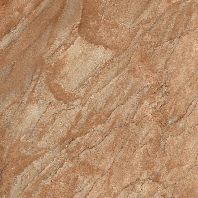 781093 На пол Authentic Luxe Marble Nuage Glossy 120x120