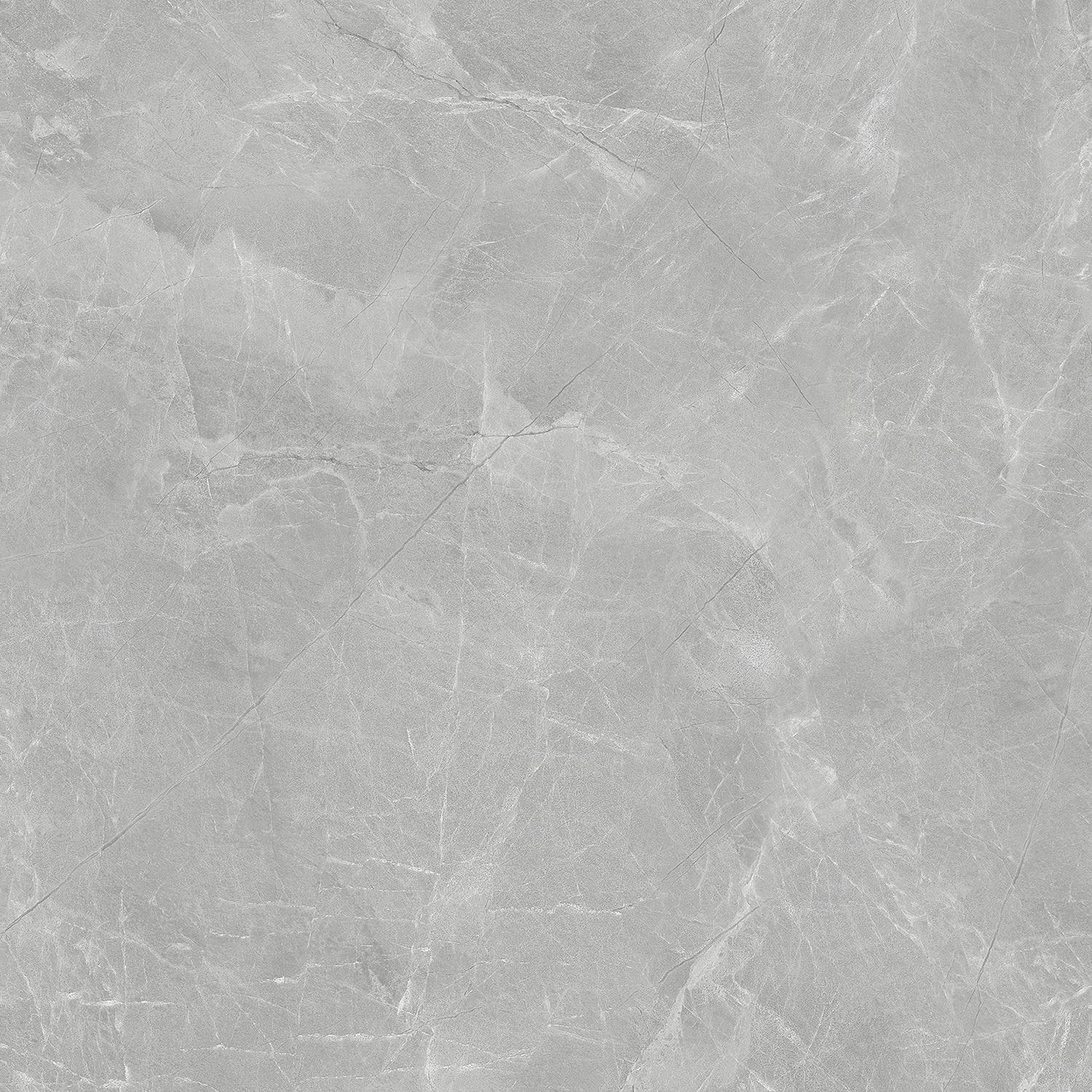 6461-0413 На пол Сумерки / Sumerki Серый 60х60 - фото 5