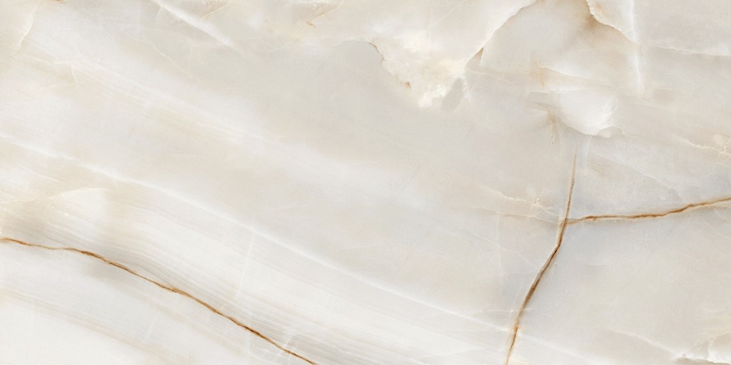 60120OSM00P На пол Onyx Smoke Light - фото 4