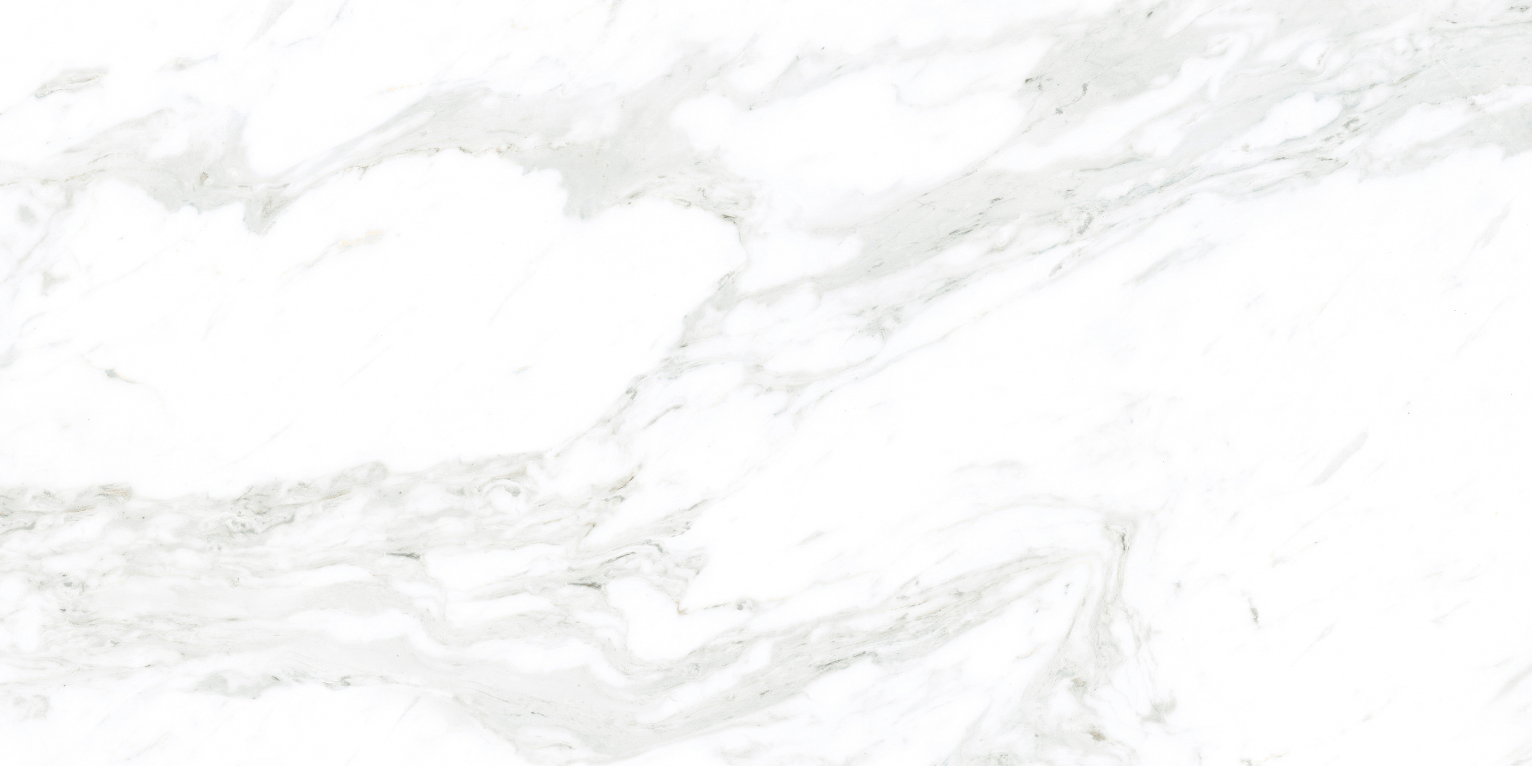 На пол Marble Porcelain Statuario POL 120x60 5691
