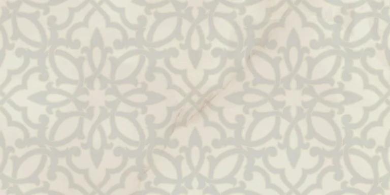 KMD3STA068BR Декор Махкама Бежевый светлый глянцевый обрезной 30x60x0.9 - фото 3