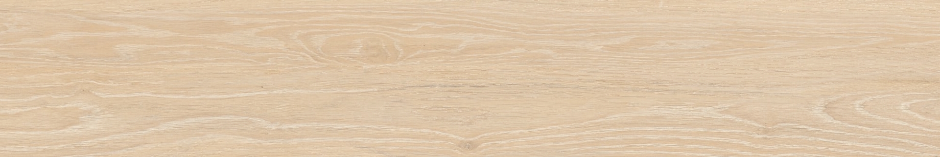 38595 На пол Verbier Maple AS/19.5X121X0.9/C/R - фото 34