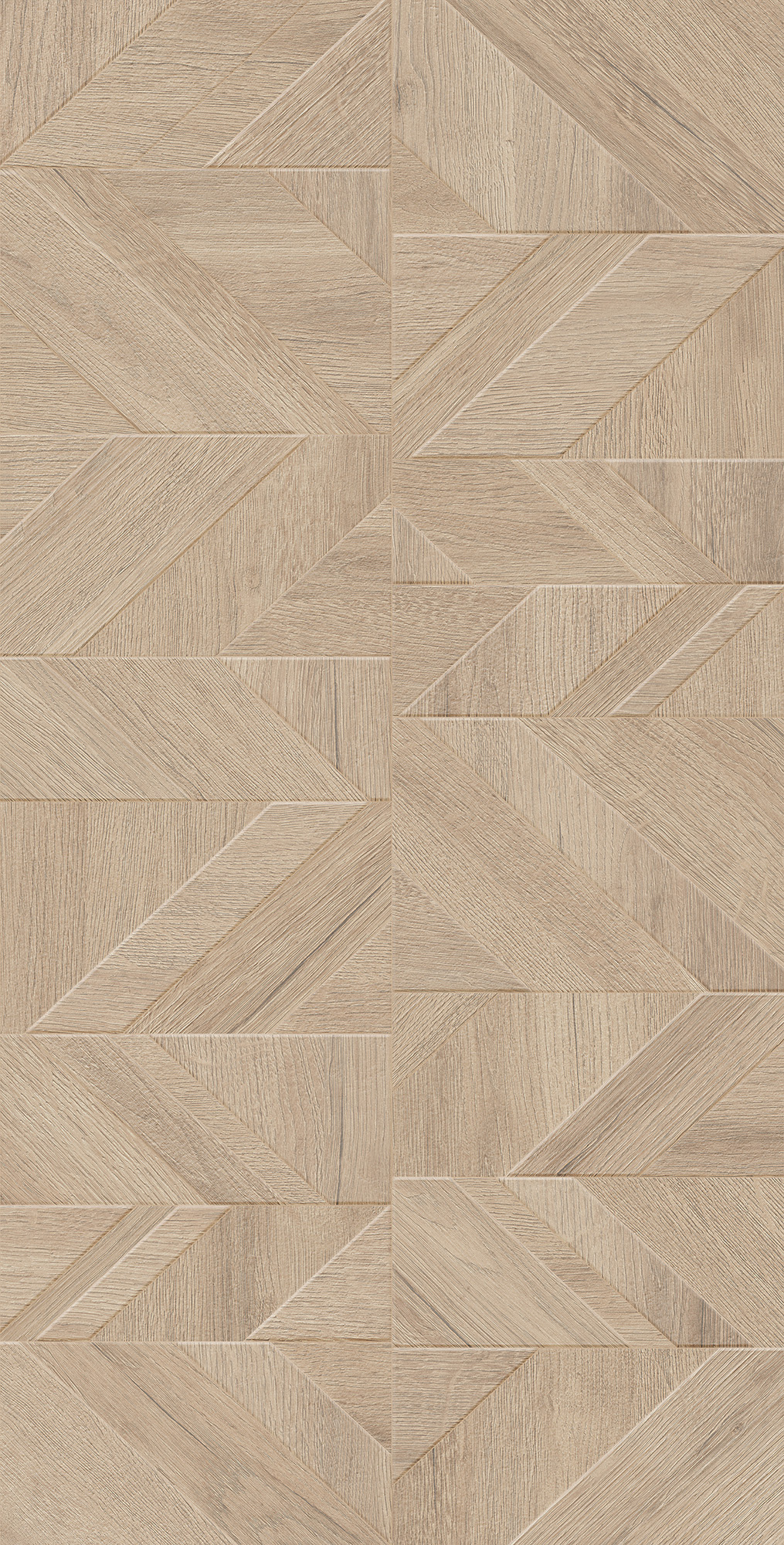 RT7012-P На стену Rockwood Crema Rustic Wood 60x120 - фото 4