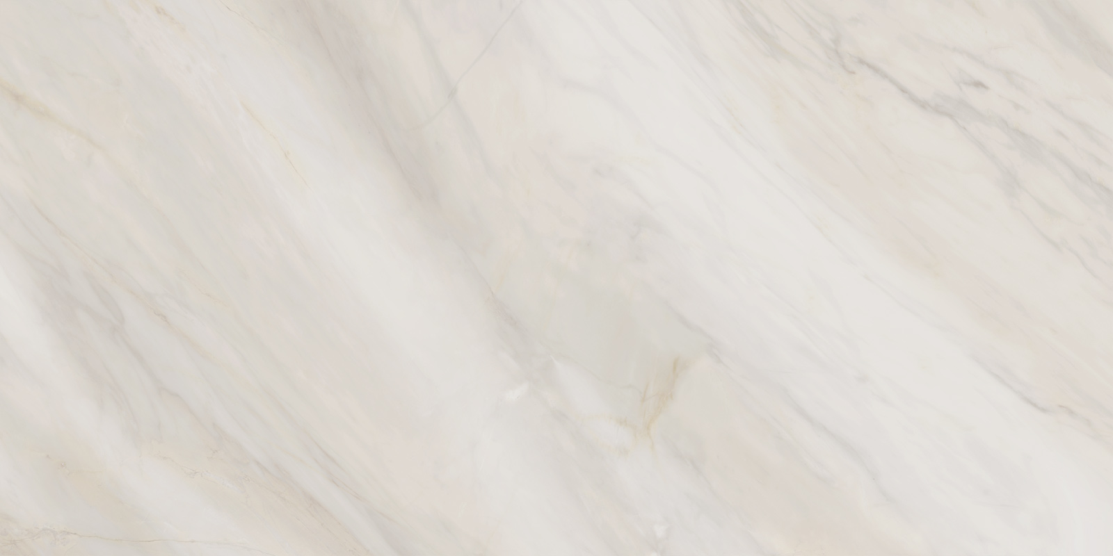 60120CAA01M На пол Carolina Crema матовый 600x1200x9.5 - фото 7