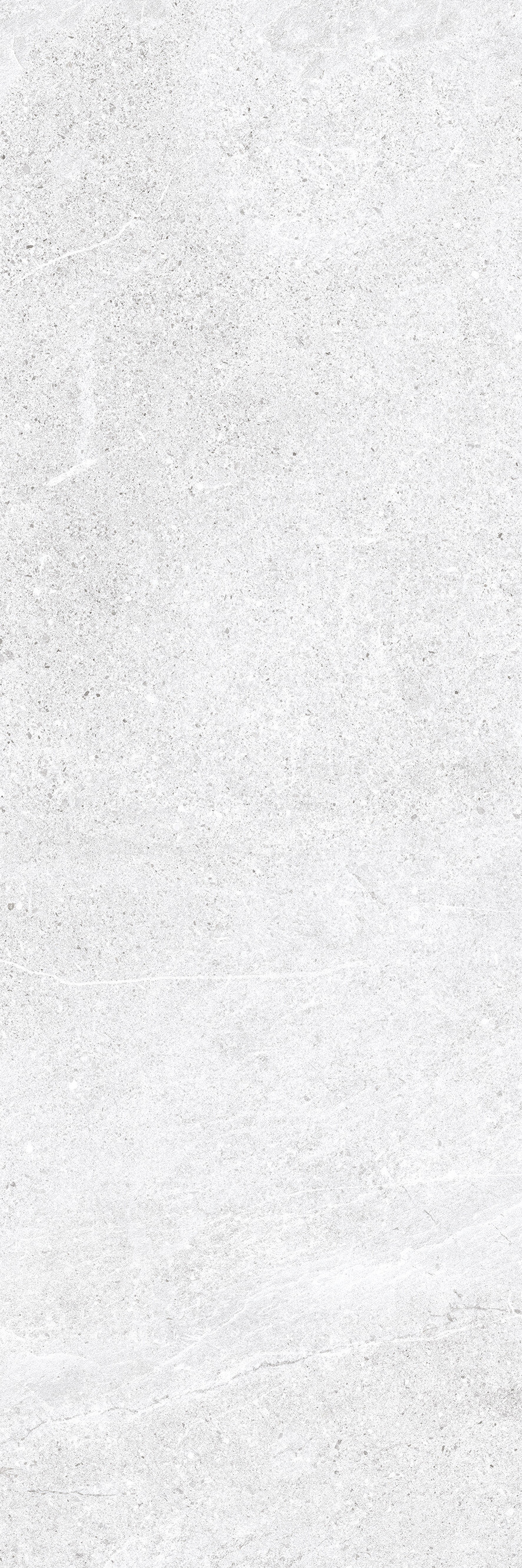 R0002380 На стену Lune Ice Rect 30x90 - фото 7