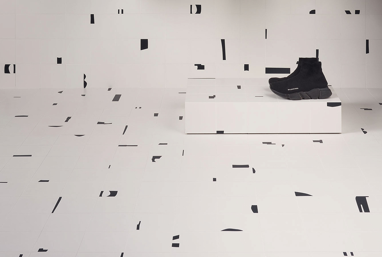 KerLab Pack - фото 2