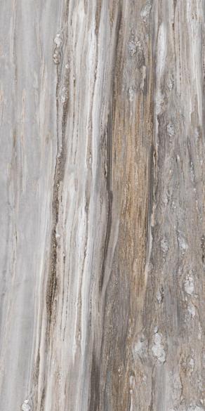 F918G10111 На пол Керамогранит 90x180 Tropical Glossy 90x180 - фото 7