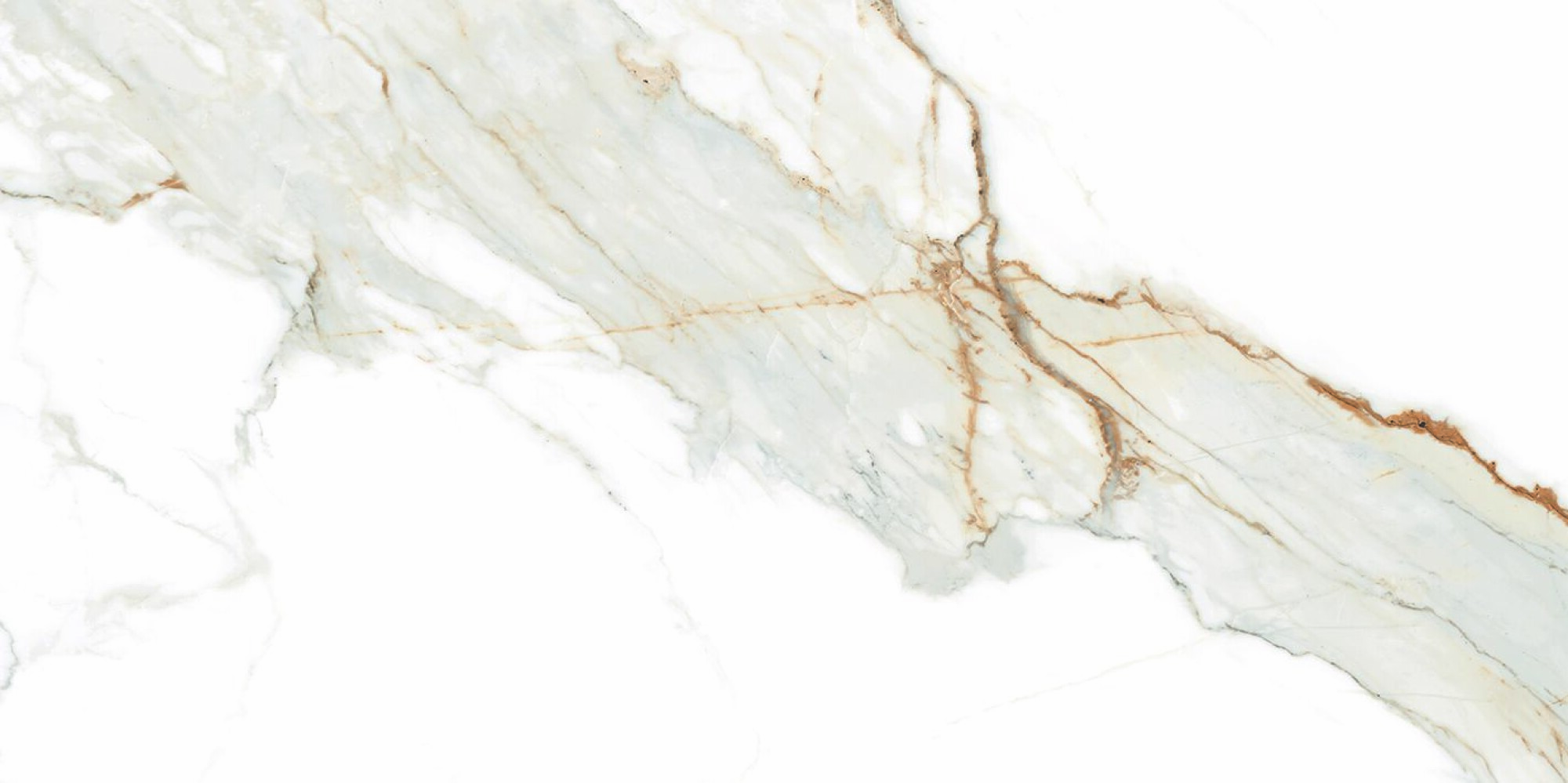 34670 На пол Museum Praline Gold EP 60х120 - фото 5