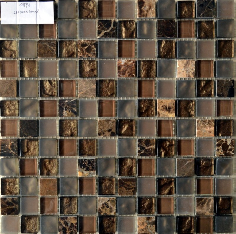 SHT93 На стену Микс SHT93