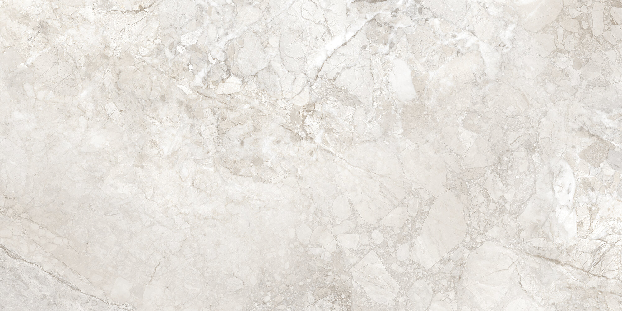 30142 На пол Museum Dreamy Desert EP 60x120 - фото 2