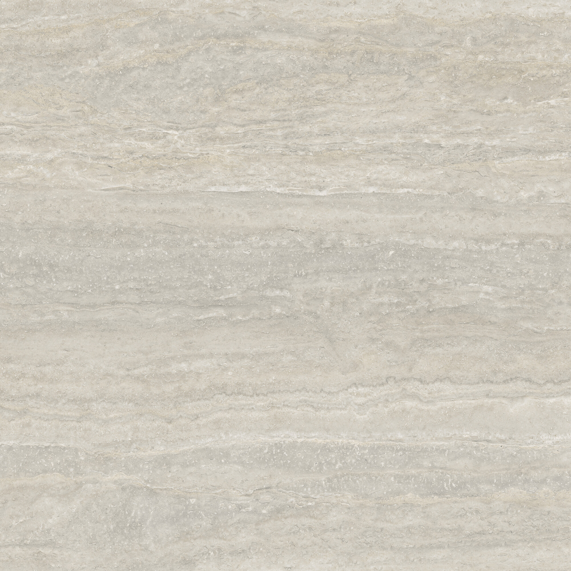 34706 На пол Museum Arte Desert 4D/100X100X2/A/R 100x100 - фото 9