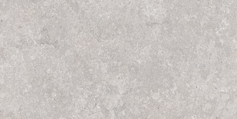 На пол Stone 558 Pearl R11/C 1200х600x9