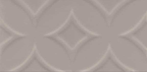 16019 На стену Авеллино Коричневый структура mix 7.4 - фото 6