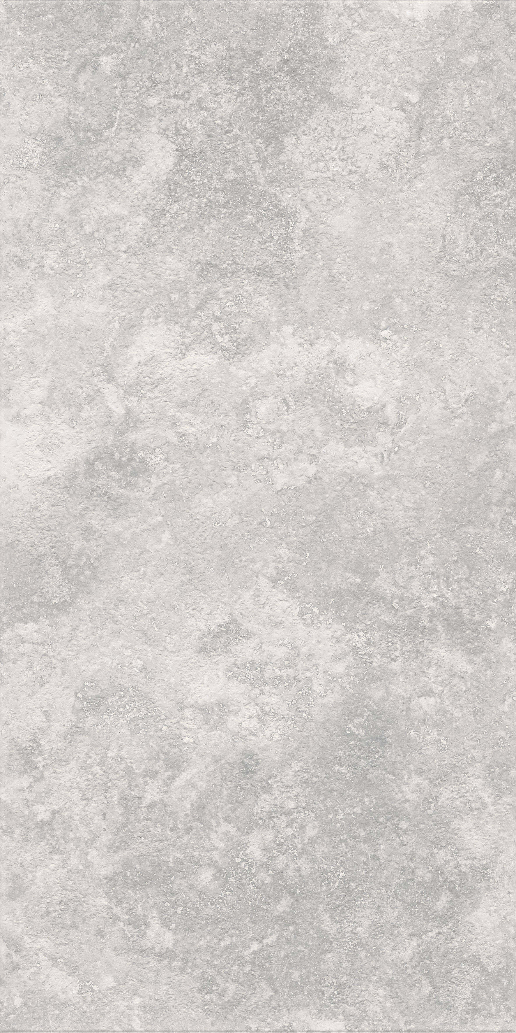 2191 На пол Stone Travi Cross Gris Matt GHR 120x60 - фото 5