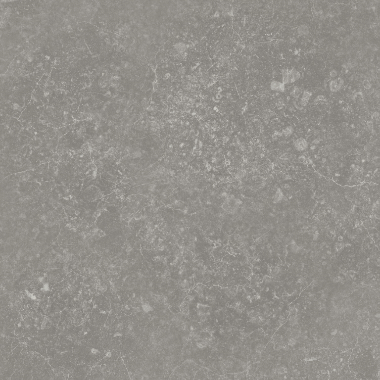 KM2020G0021N На пол Касабланка Серый матовый 20x20x0.8 - фото 16