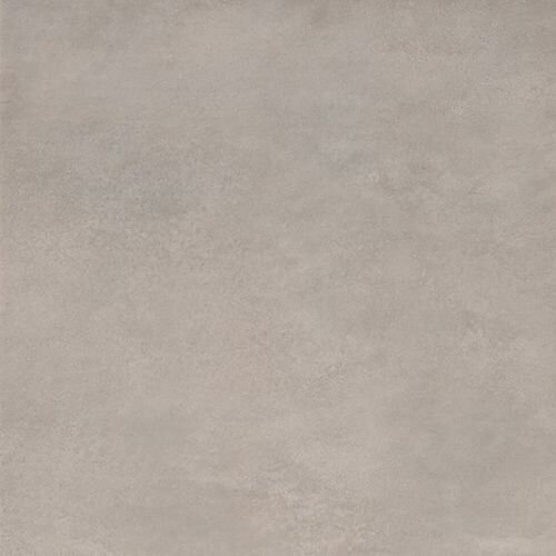 fQZO На пол Ylico Taupe Matt 120x120