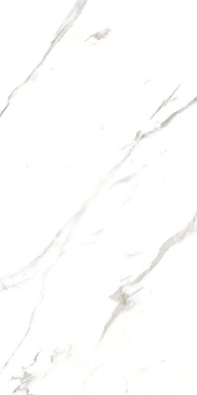 На пол CR Kristen Statuario Carving 60х120 - фото 7
