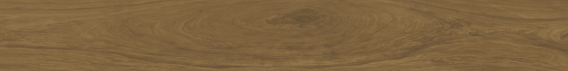 610010001871 На пол Skyfall Palissandro Nat 20x160 - фото 3