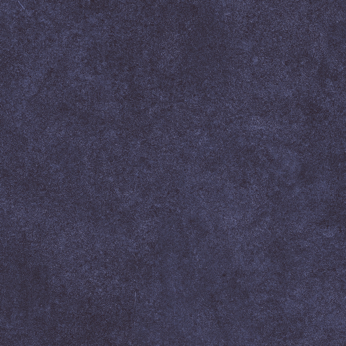 На пол Levels Plum Matt 20x20