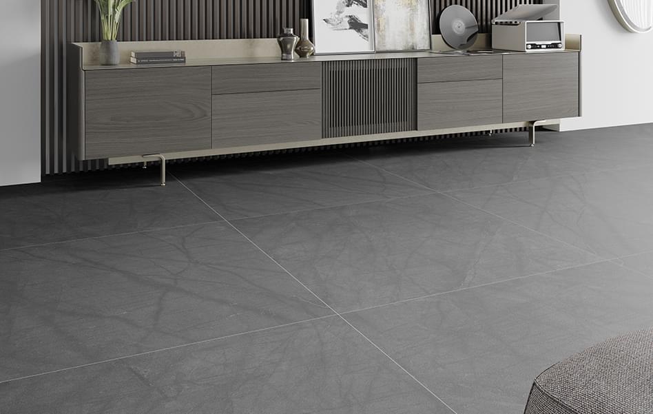 9448 На пол Marble Selection Berna 60x120 - фото 2