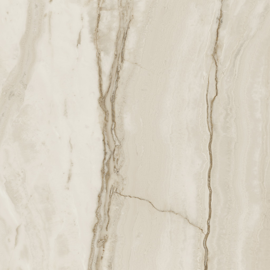 MO04/NS_R9/40,5x40,5x8N/GW На пол Melody MO04 Beige Неполированный  (43.296 м2)