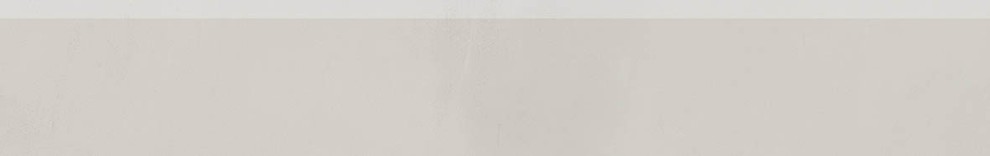 DSAS4807 Плинтус Blend DSAS4807 9.5x60