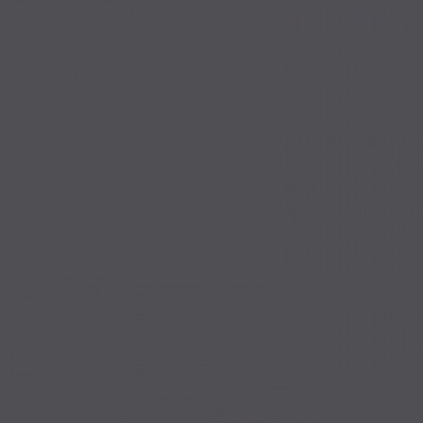 WAA1N765 На стену Color One Anthracite mat 20х20