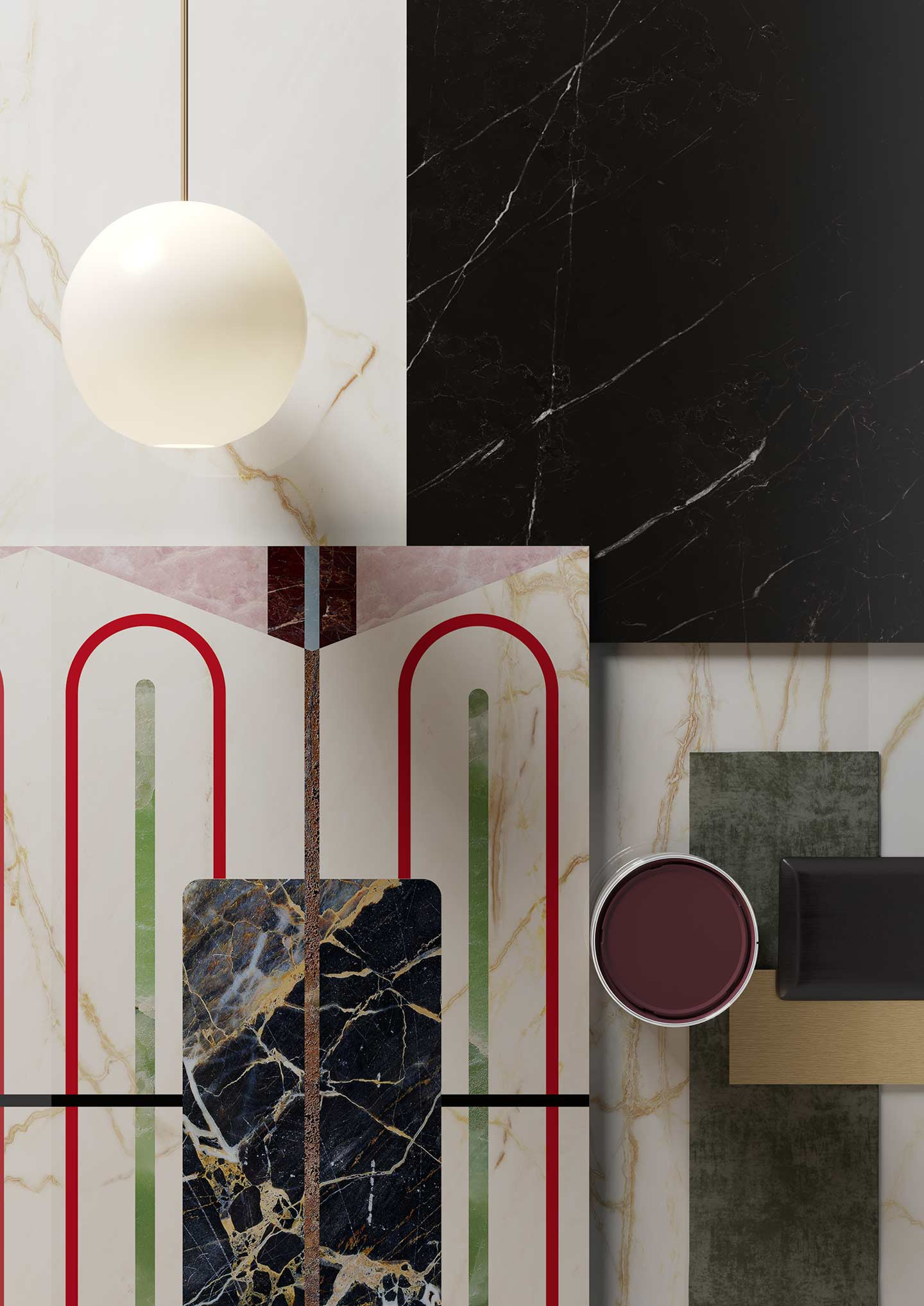 Cedit Chimera - фото 15